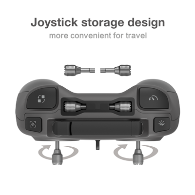 FPV Drone Ornamentum cum Goggles